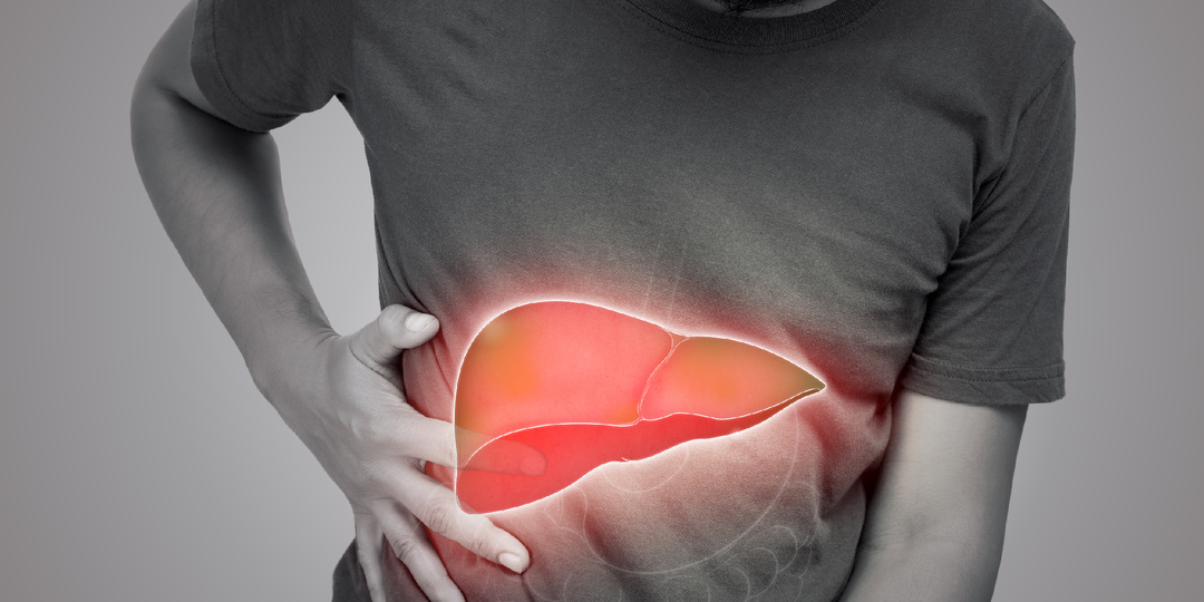 Как восстановить печень после алкогольной интоксикации?