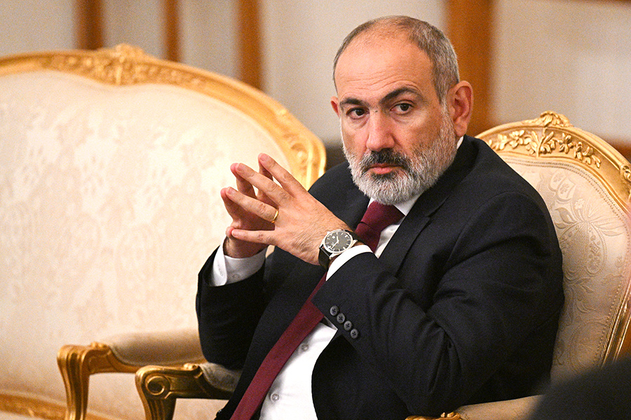    © Рамиль Ситдиков/POOL/ТАСС