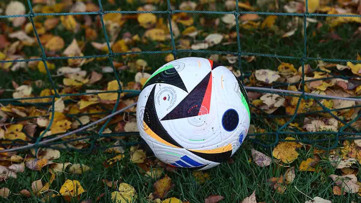    Фото: Ярослав Чингаев / АГН Москва