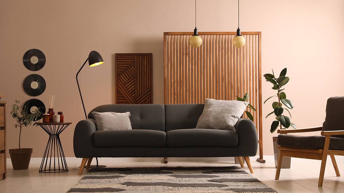    Фото: shutterstock