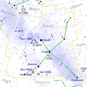 фото из википедии
Если у участницы ретрита получится сделать этот «квантовый переход-скачок» , то я увижу своим внутренним зрением полный Кристалл Души участницы. Если Вы помните, то весь этот год с точки весеннего равноденствия мы занимались очищением от грехов Кристалла Души, то есть все точно так же как в предыдущем Пути Перехода цивилизации : Новое Пространство Космоса в предыдущем Пути Перехода предложило технику очищения Души через Орфея 2600 лет назад и через Иоанна Крестителя (Предтечи) 2030 лет назад. Техника очищения Души от грехов у Орфея была Музыка и требование не принимать алкоголь, у Иоанна Предтечи была техника очищения от грехов - окунание в воды реки с определенной молитвой.Итак с временной спиралью, доступной для медитации мы разобрались : 2600 лет в Прошлое от нашей обычной точки фокусировки сознания и соответсвенно 2600 лет в Будущее. И больше никакие мысли далее архетипа Орфея не нужно создавать во время ретрита. 
Ретрит будет проводиться через Skype или WhatsApp. Skype и WhatsApp использует микроволновый диапазон частот. К микроволновому диапазону частот относится и терагерцевое излучение. Во всяком случае ранее относилось ,и выделить этот диапазон частот из микроволнового ученым нашей цивилизации удалось недавно (1960 г.). То есть я хочу сказать, что для Ведущей Информации Нового Пространства преобразовать микроволновое излучение Skype или WhatsApp в терагерцевое излучениев в целях ретрита большого труда не составит ( во всяком случае так мне объяснил информационный уровень этой Программы новогоднего ретрита).

С терагерцевым излучением мы уже знакомы: корректировки 2018 и 2019 года проводились на этом диапазоне частот. Это у нас была особая форма одежды — далматика. Символ Город Золотой , Эоны, Великий Аттрактор, то есть философско-религиозные символы тамплиеров , философа Валентина(гностицизм) и герметизма.фото из википедии
