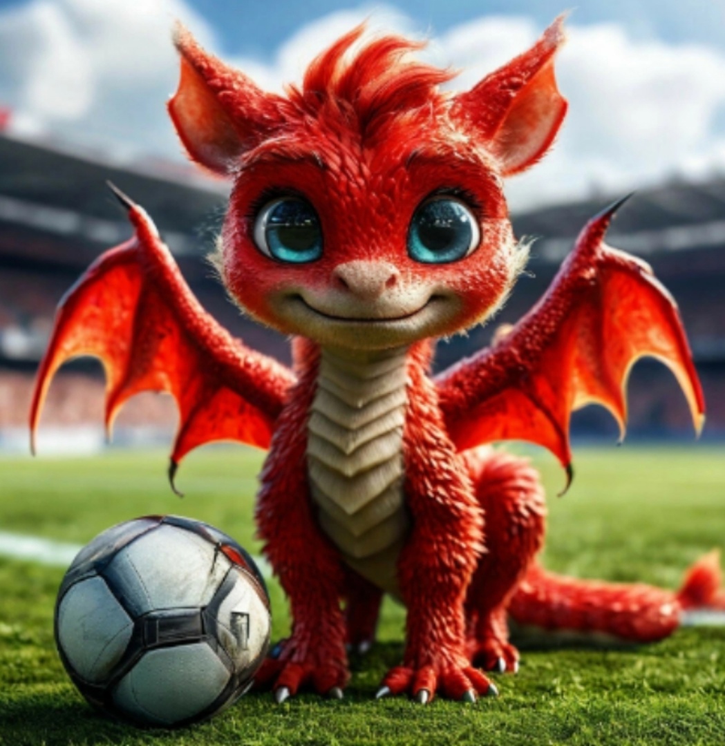 1976 год. Заключительный сезон флагмана воронежского футбола под названием "Труд".