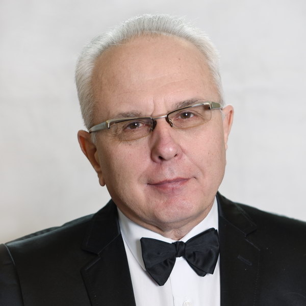     «Музыкальное сердце театра» и не только… Ким Брейтбург – о будущем музыкального театра