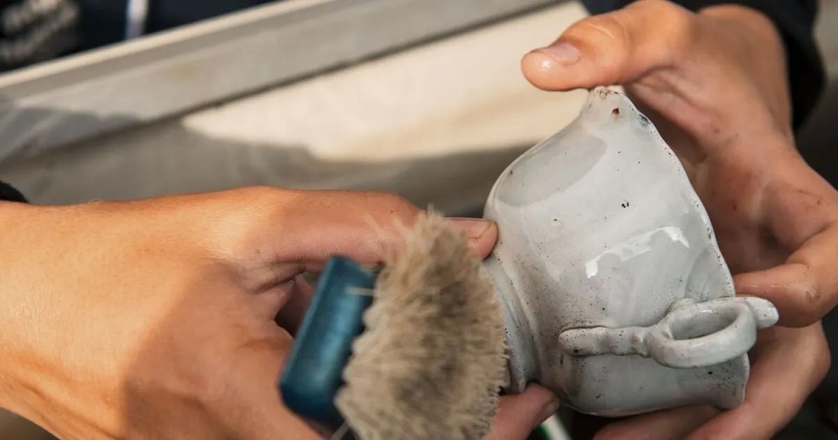 Алексей Даничев / РИА Новости
