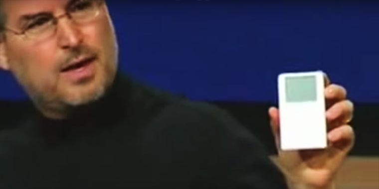 Данная картинка взята с сайта:https://www.iphones.ru