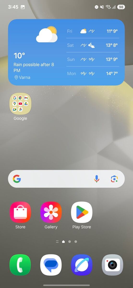 Бета тест one ui 7. Бета тест one ui 7. Бета тест one ui 7. Бета тест one ui 7. Бета тест one ui 7.