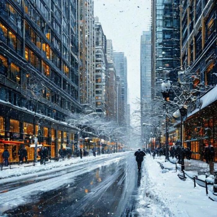 Источник фото: Шедеврум