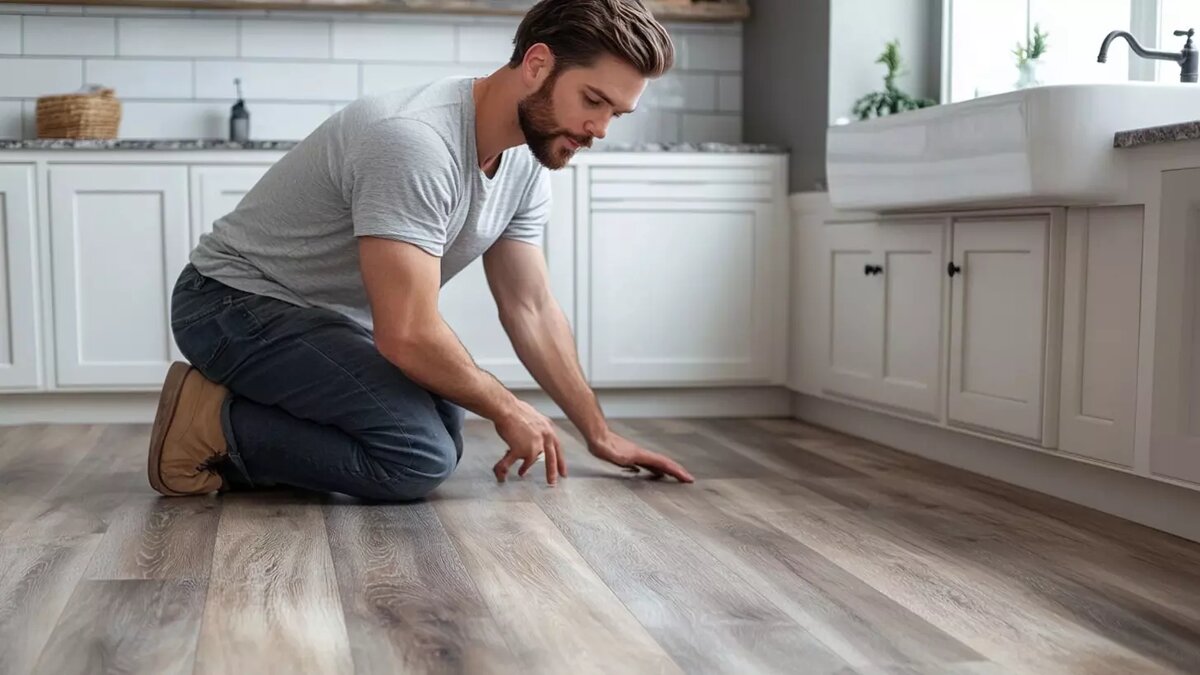     Источник: Изображение Midjourney