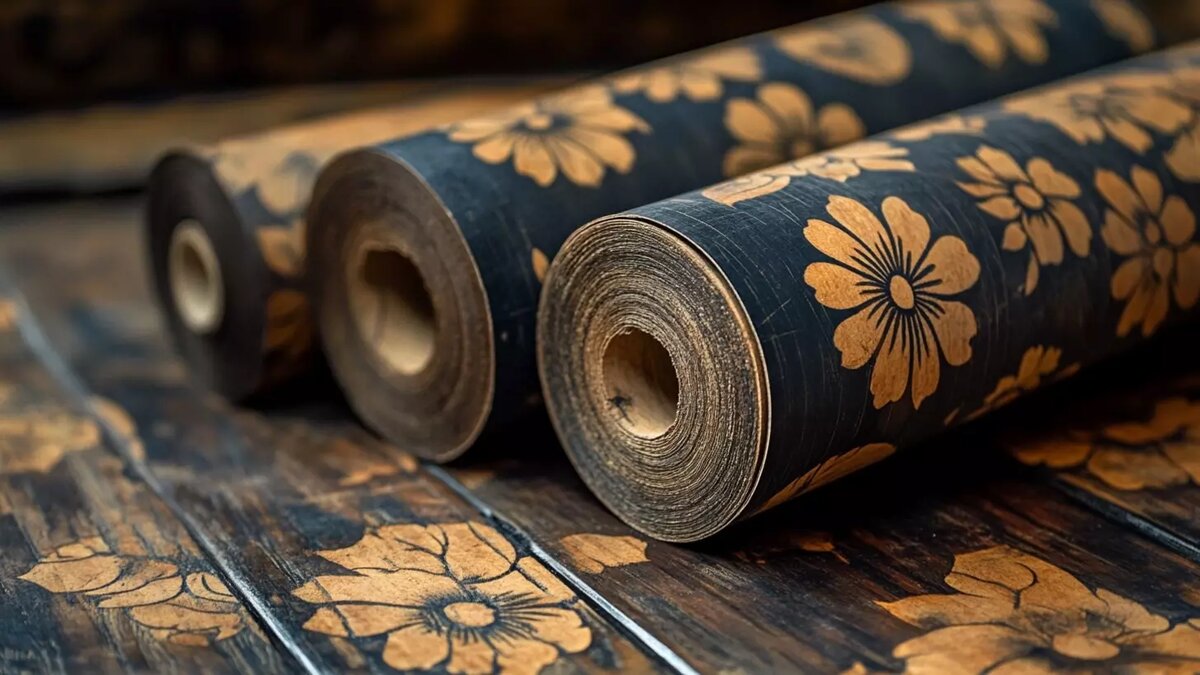     Источник: Изображение Midjourney