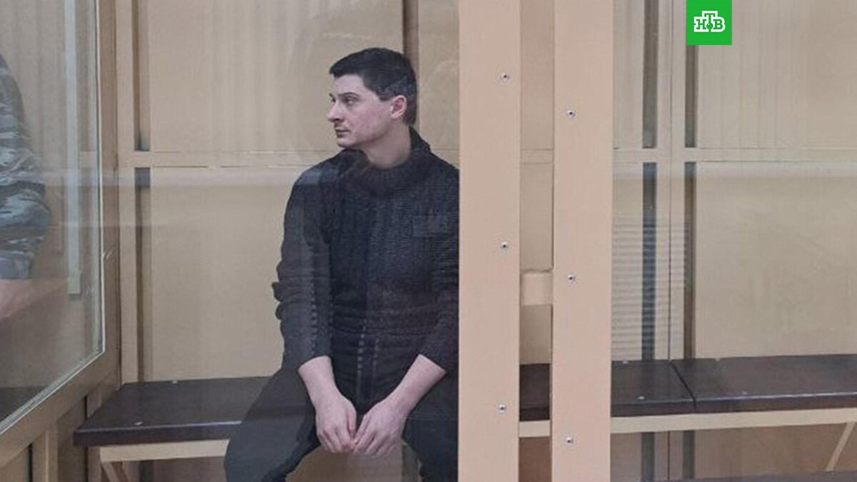    Фото:sudrfkursk / t.me