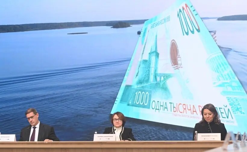     © РИА Новости. Михаил Воскресенский