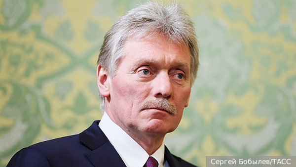     Фото: Сергей Бобылев/ТАСС   
 Текст: Елизавета Шишкова