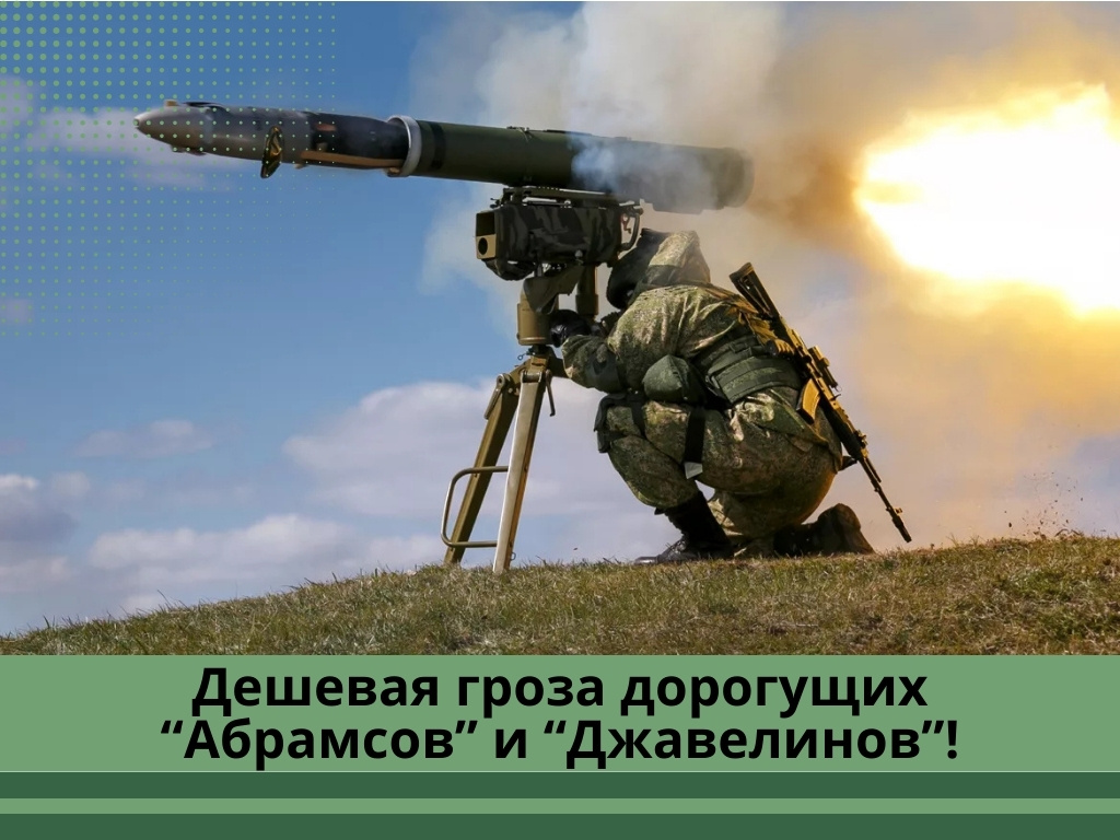 Фото: yandex.net