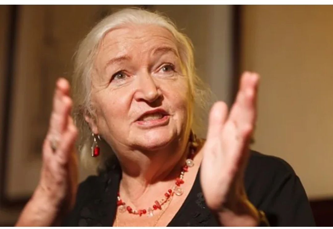 Фото из интернет 