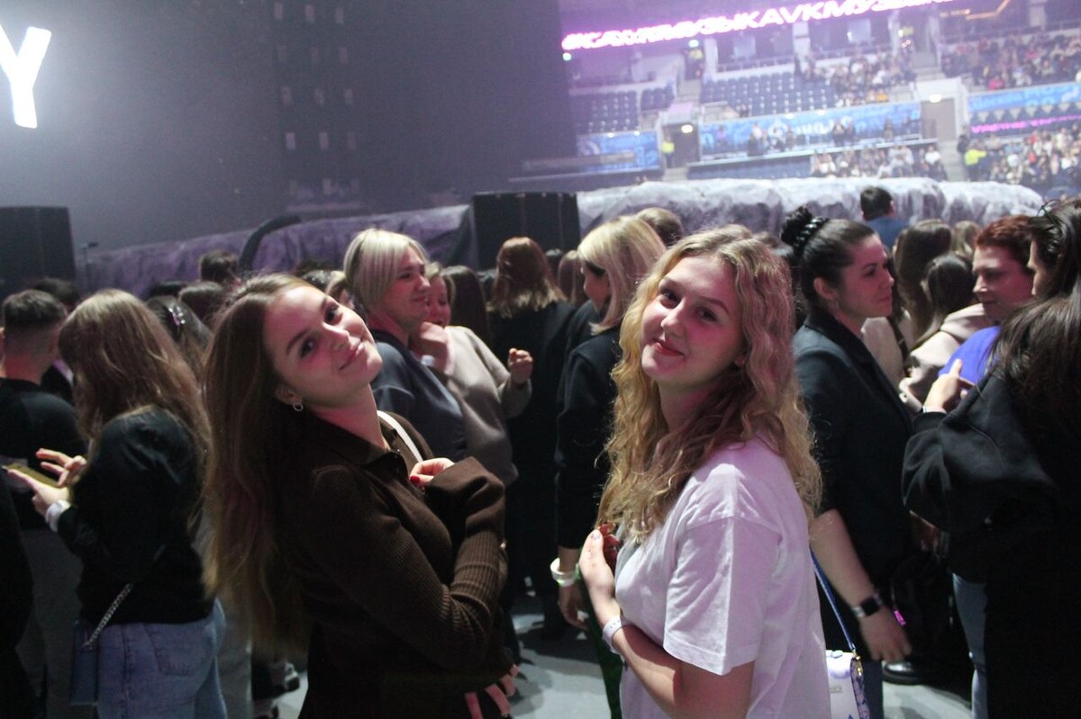 Молодым людям будут оказывать бесплатную психологическую помощь.  Фото: Фото: ФедералПресс / Денис Коробейников