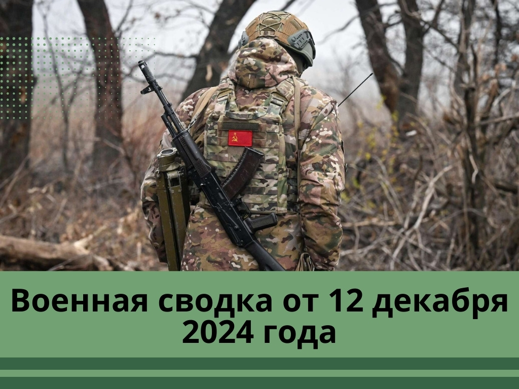 Фото: ru.sputnik.kz