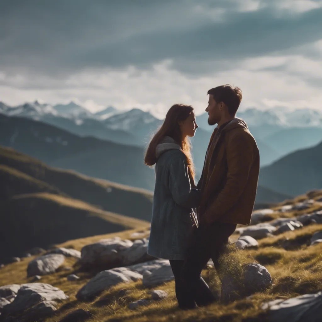 Дыши. Просто дыши