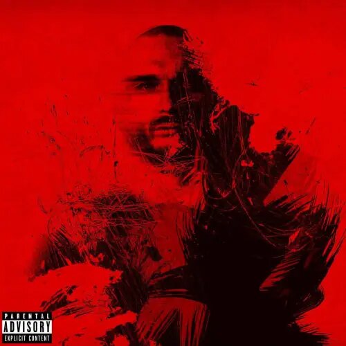    Фото: обложка альбома "ПОКА Я НЕ САМОУНИЧТОЖУСЬ" / Фото предоставлено правообладателем