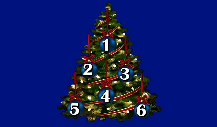 Выберите номер 