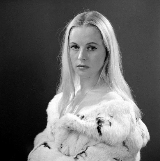 Елена Кондулайнен