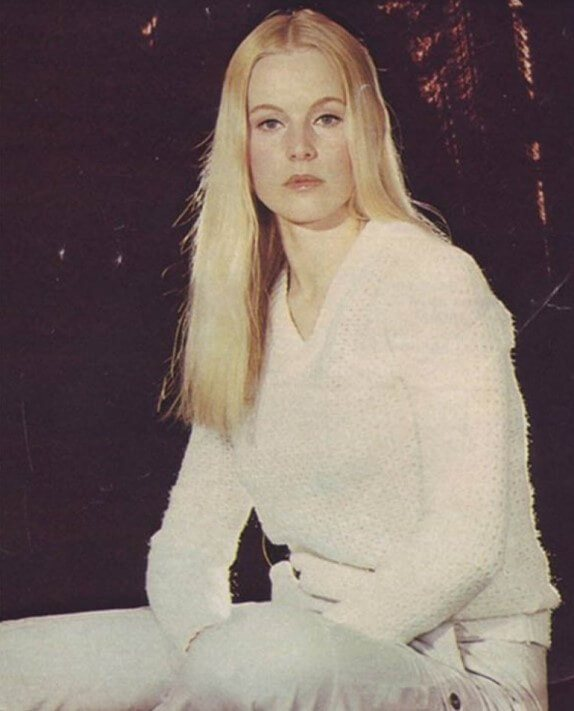 Елена Кондулайнен