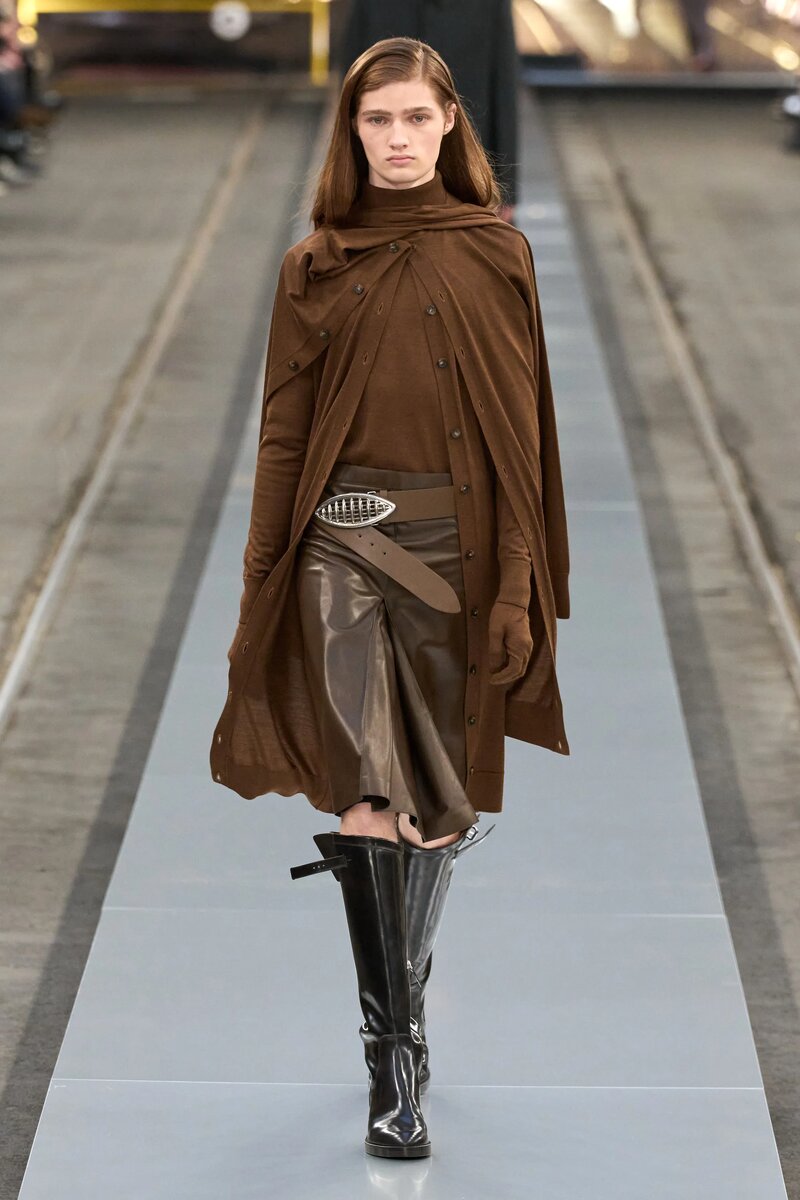 Tod's