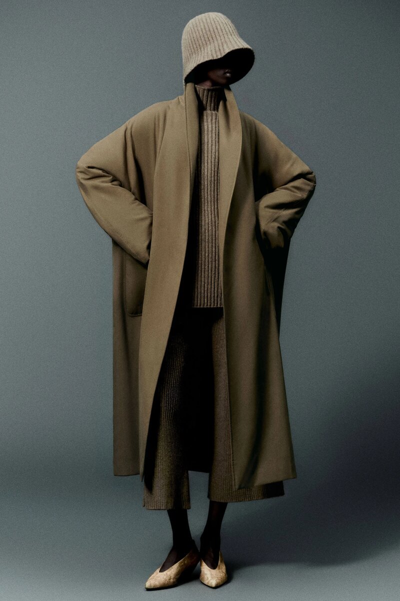 Loro Piana
