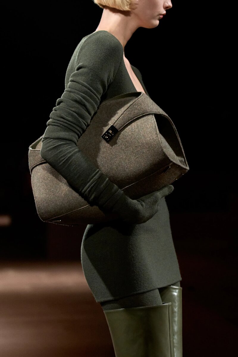 Ferragamo