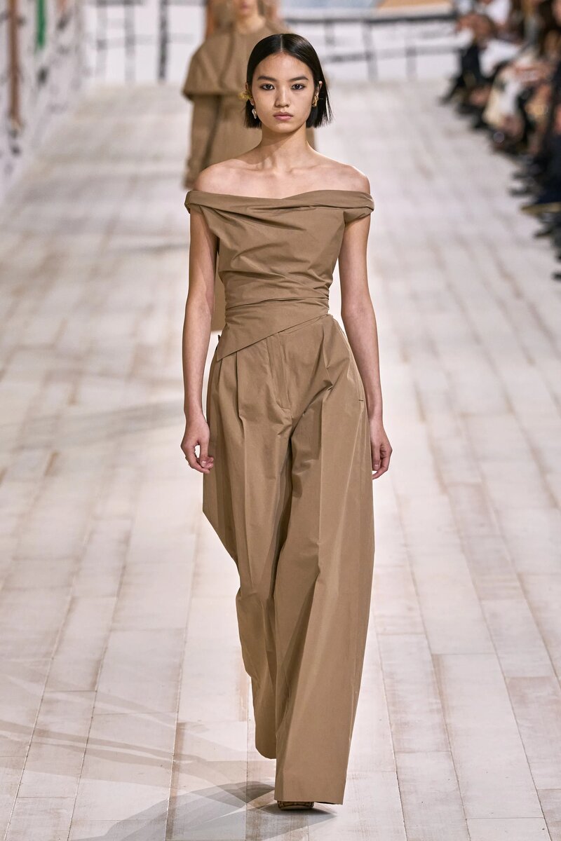 Christian Dior