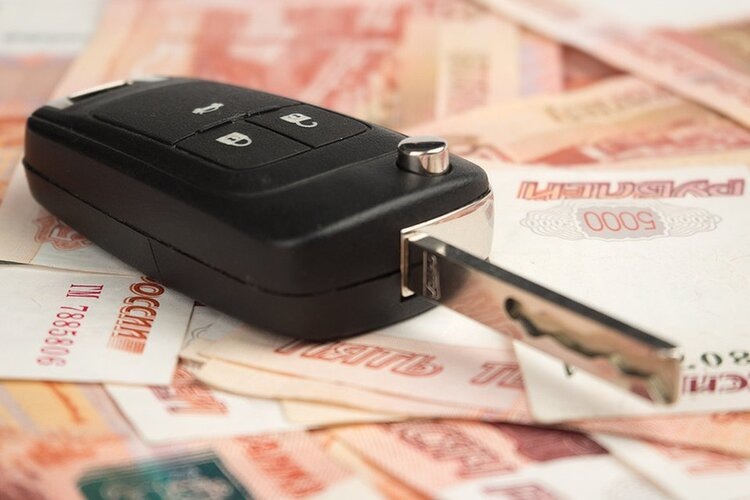 Фото из открытых источников.