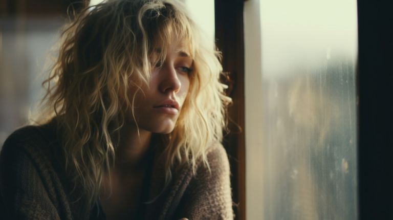    Фото: freepik/freepik Дарья Иванова