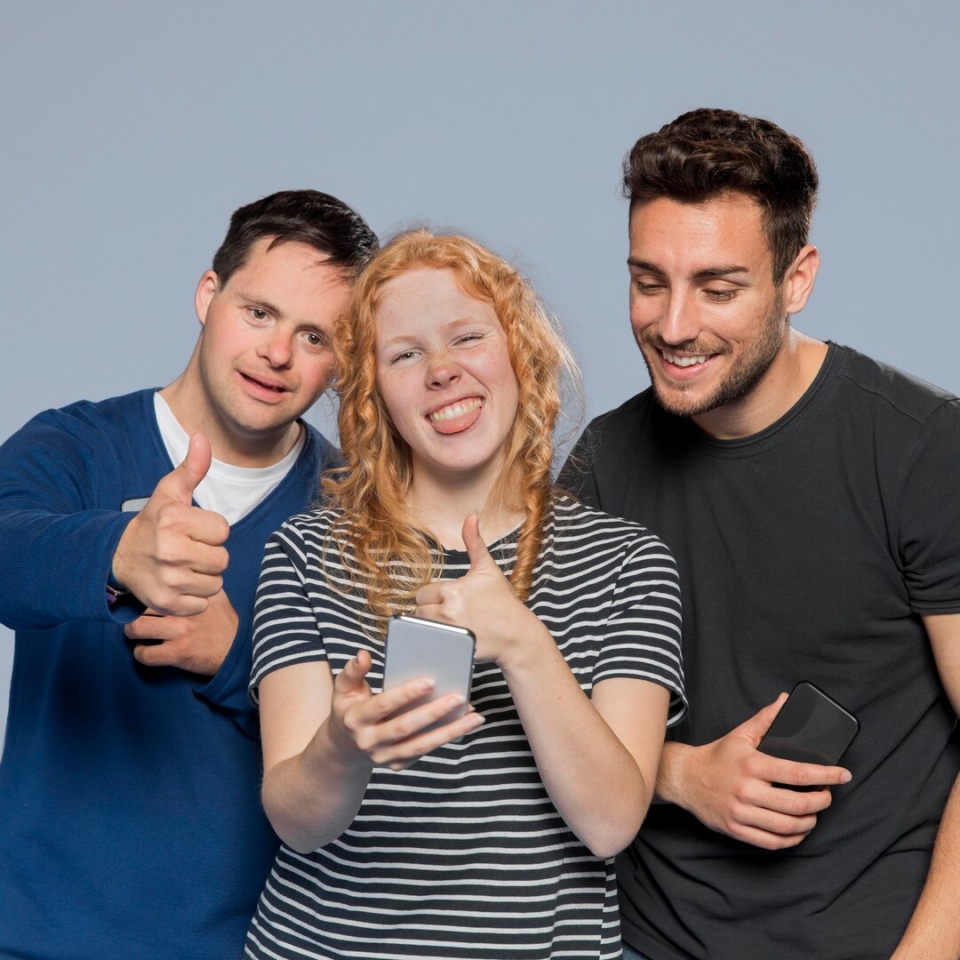    Фото: freepik.com Дарья Иванова