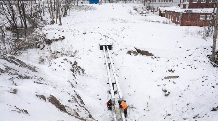    Фото пресс-службы СГК