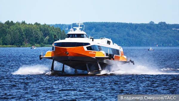     Фото: Владимир Смирнов/ТАСС   
 Текст: Алексей Дегтярев