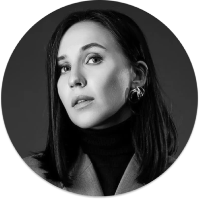    Архивы Ива-Сен Лорана и стиль принцессы Дианы: coffee-table books, которые можно подарить на Новый год — выбор BURO. (фото 1)