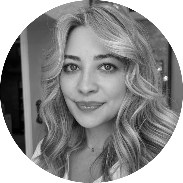    Архивы Ива-Сен Лорана и стиль принцессы Дианы: coffee-table books, которые можно подарить на Новый год — выбор BURO. (фото 3)