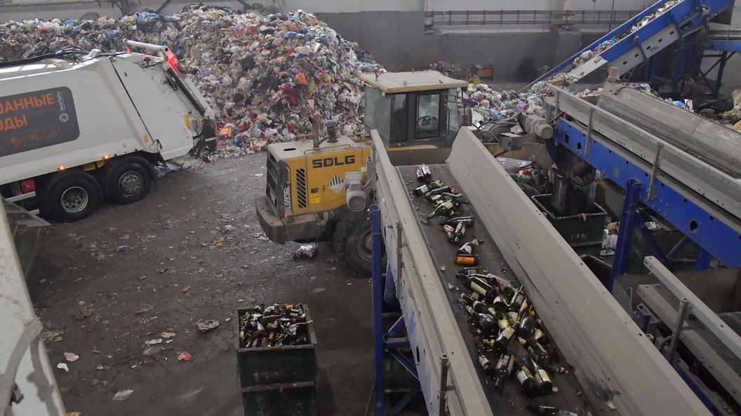    фото: Komsomolskaya Pravda//Globallookpress