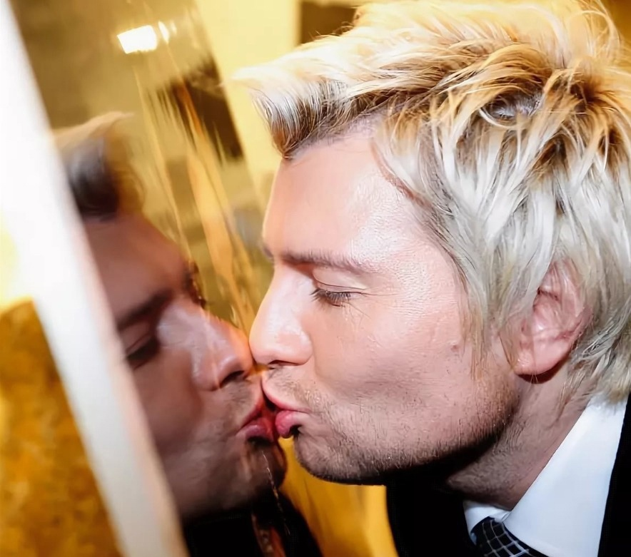 Фото из открытого источника. 