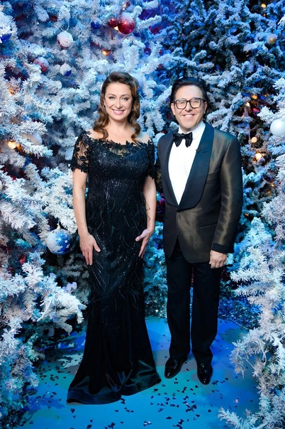 Фото из открытого источника. 