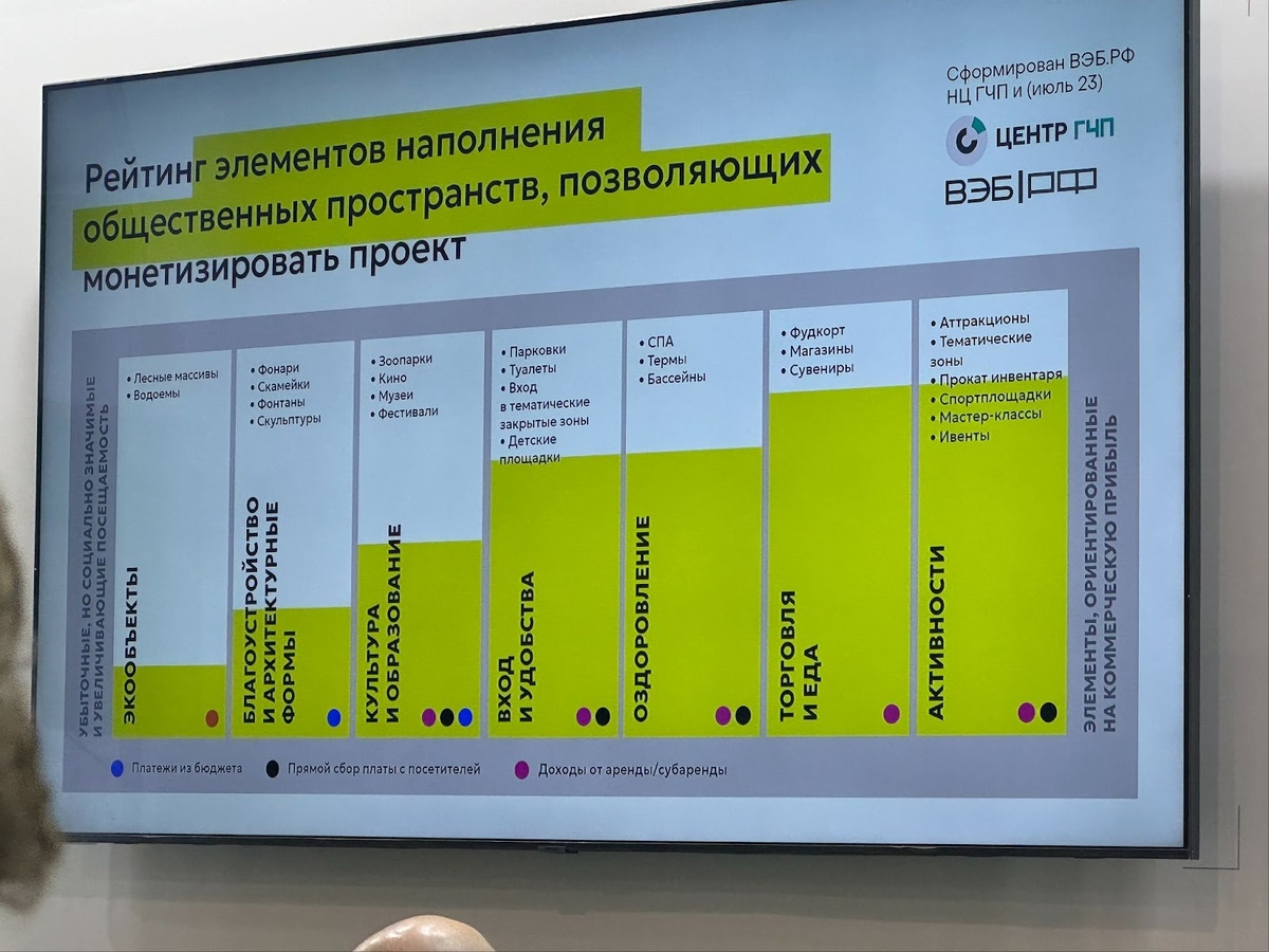 автор: Евгения Мельникова