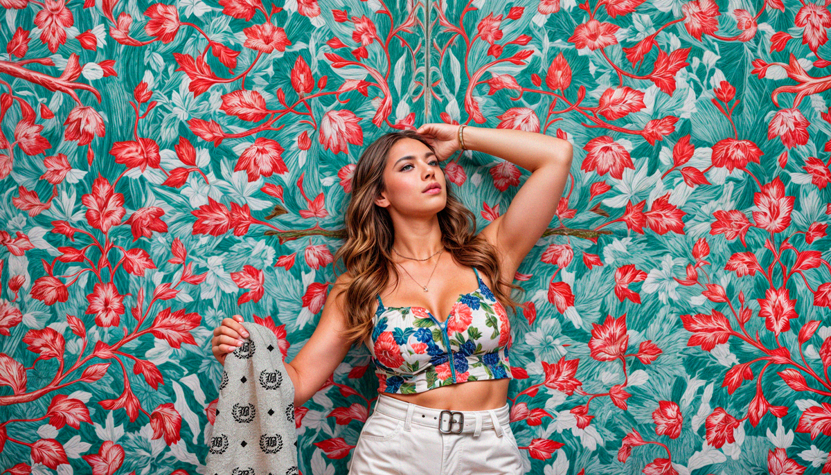 Эксклюзивный дизайн полотенец Bolangde добавит элегантности и стиля ванной комнате.