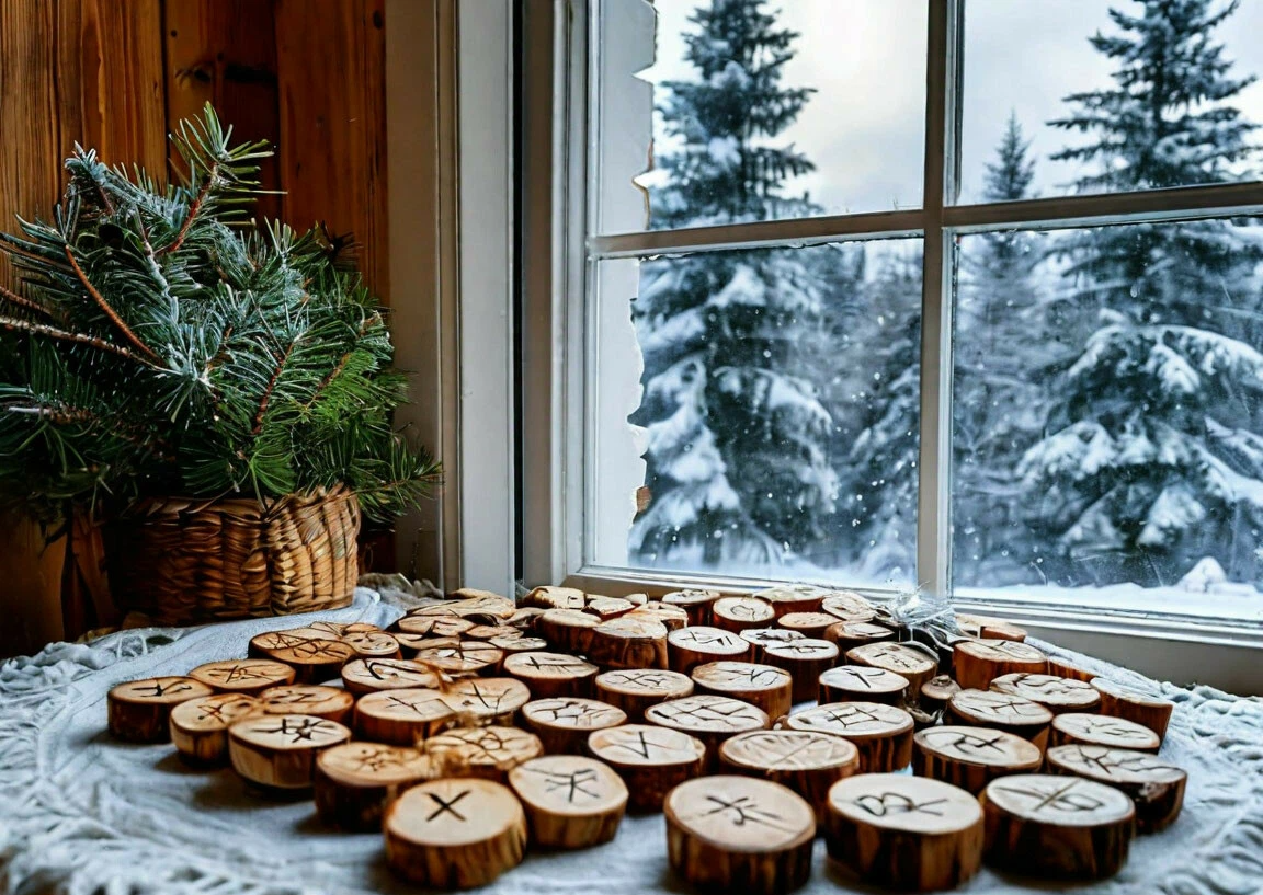 Изображение сгенерировано нейросетью Шедеврум