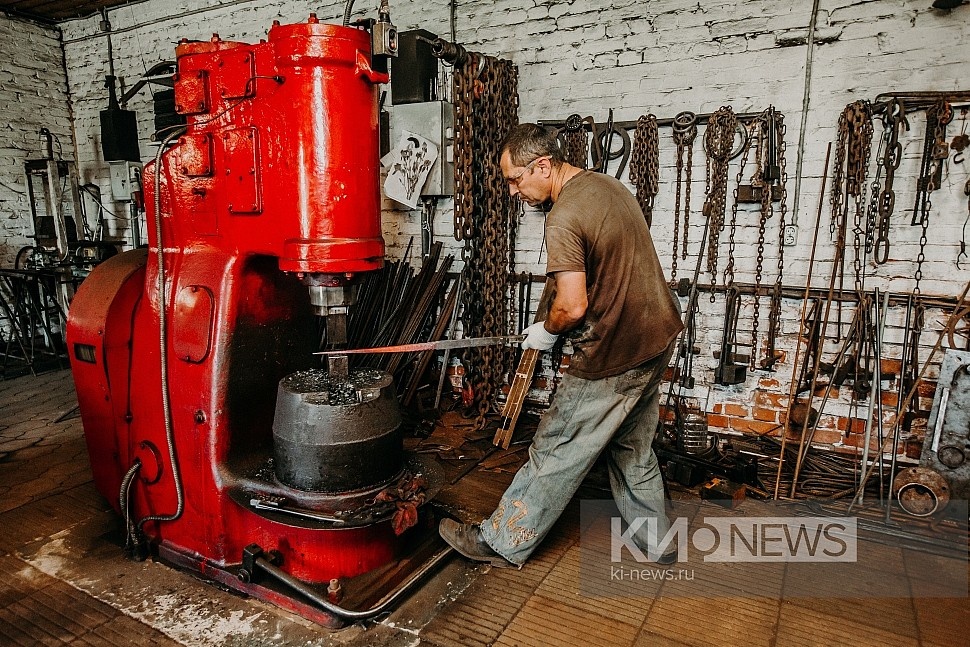 Фото: "Краснодарские известия"