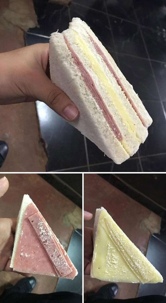 Источник: PPIIKKAACCHHUU/reddit
