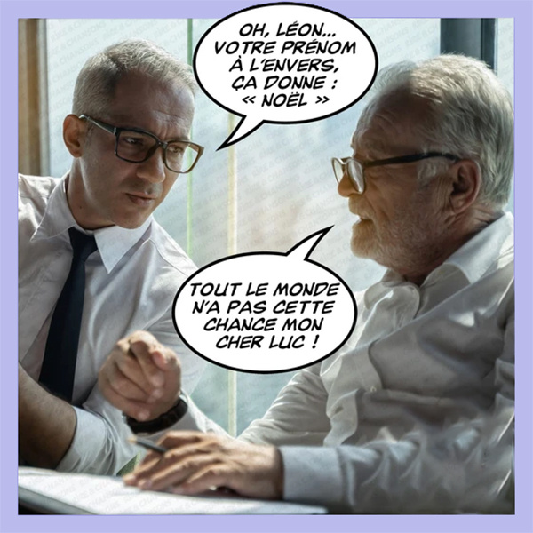 Картинка из свободных источников