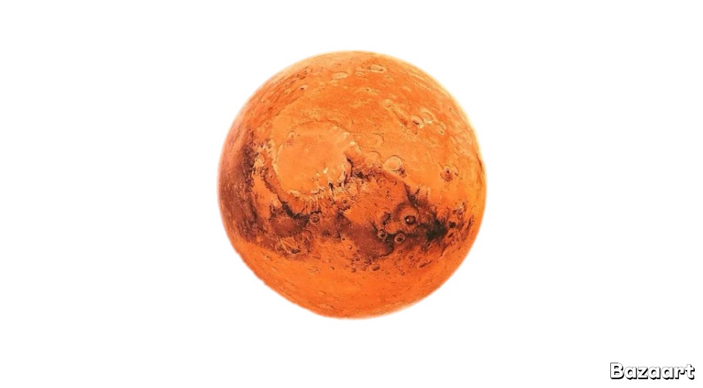 Это нужно знать!