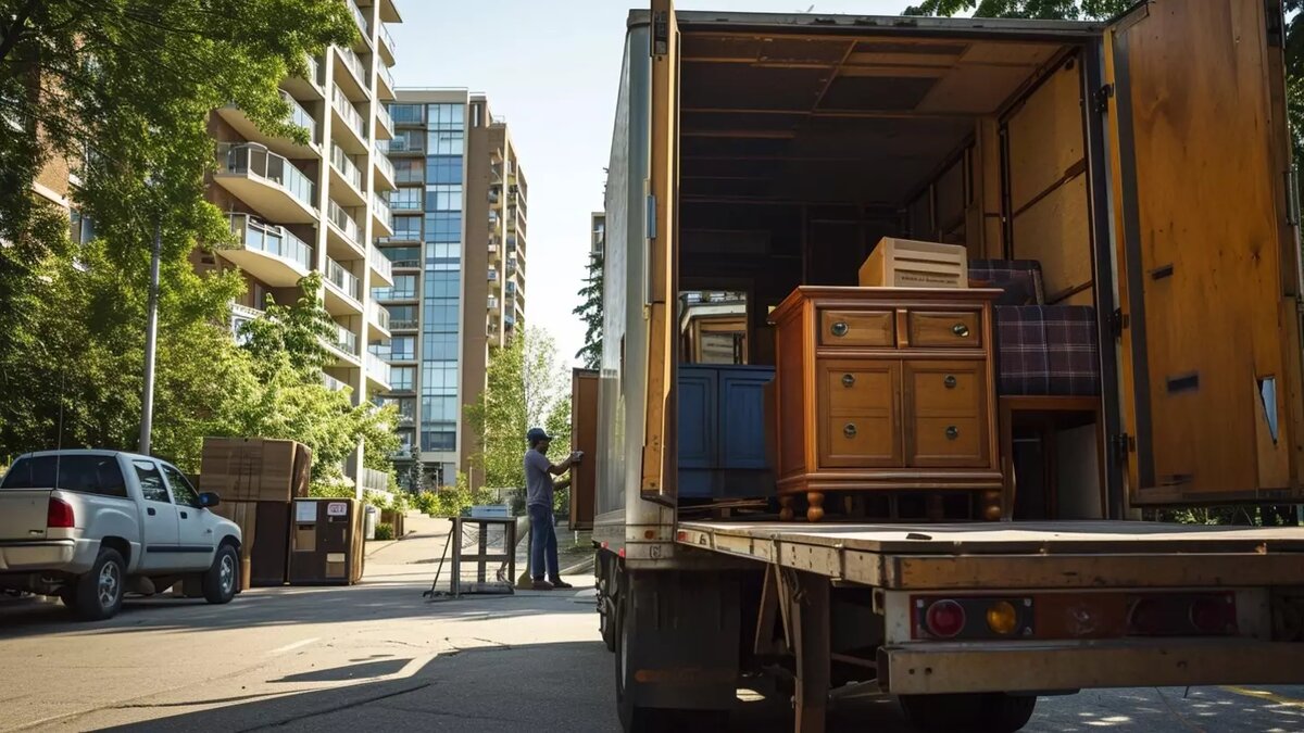     Источник: Изображение Midjourney