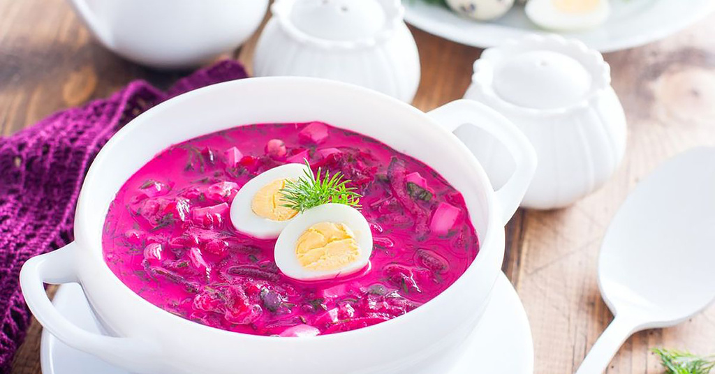 Фото: pxhere.com