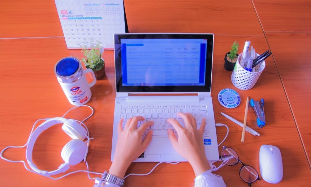   Фото: pixabay.com