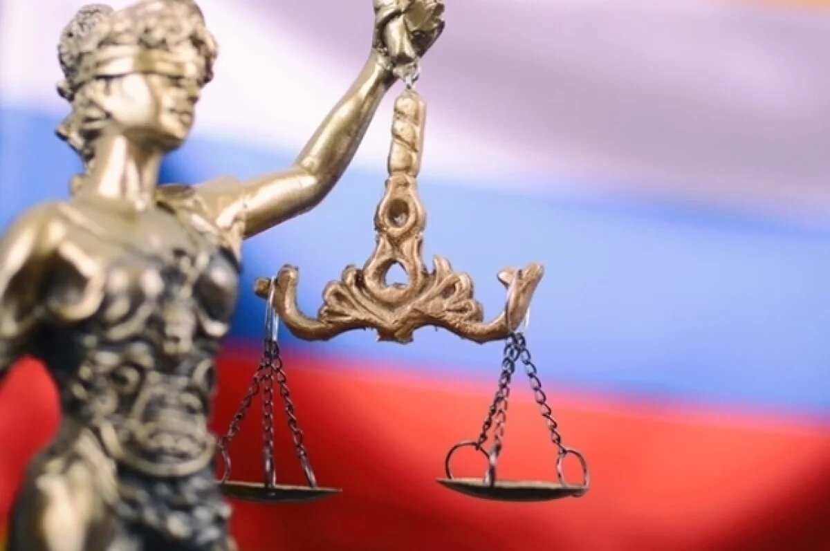    В Туапсе полицейский предстал перед судом за ДТП, где пострадала девочка